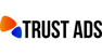 Trust Ads s.r.o.