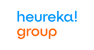 Heureka Group