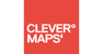 CleverMaps