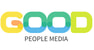 GOOD PEOPLE media, s.r.o.