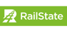 RailState