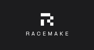 RACEMAKE