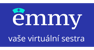 Emmy Medical s.r.o.