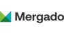 Mergado