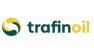 TRAFIN OIL, a.s.