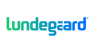 Lundegaard a.s.