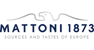 Mattoni 1873, a.s.