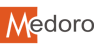 Medoro s.r.o.