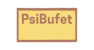 PsiBufet