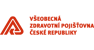 Všeobecná zdravotní pojišťovna České republiky