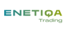 ENETIQA Trading s.r.o.