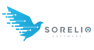 Sorelio Software s.r.o.