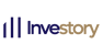 Investory deals s.r.o.