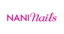NaniNails s.r.o.