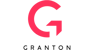 Granton s.r.o.