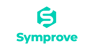 Symprove