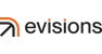 evisions Advertising s.r.o.