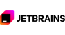 JetBrains
