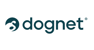 Dognet Online Media s.r.o.