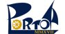 Porto MMXVII s.r.o.