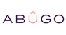 Abugo