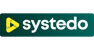 Systedo Marketing
