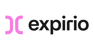 Expirio