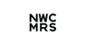 nwcmrs