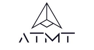 ATMT