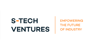 S-Tech Ventures a.s.