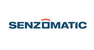 Senzomatic