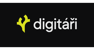 Digitáři s.r.o.