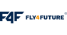Fly4Future s.r.o