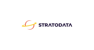 Stratodata