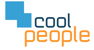 CoolPeople Technology