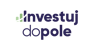 Investujdopole s.r.o.