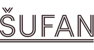 ŠUFAN