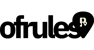 ofrules