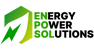 Energy Power Solutions