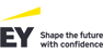 EY