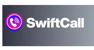 SwiftCall s.r.o