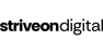 Striveondigital