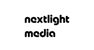 Nextlight media s.r.o.
