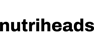 Nutriheads s.r.o
