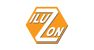 Iluzon Designs