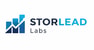 STORLEAD Labs
