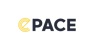 ePace s.r.o.