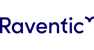 Raventic