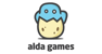 Alda Games