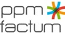 ppm factum a.s.
